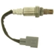 Purchase Top-Quality Fuel To Air Ratio Sensor by NGK CANADA - 24849 pa1