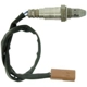 Purchase Top-Quality Fuel To Air Ratio Sensor by NGK CANADA - 24853 pa1