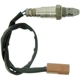 Purchase Top-Quality Fuel To Air Ratio Sensor by NGK CANADA - 24853 pa4