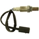 Purchase Top-Quality Fuel To Air Ratio Sensor by NGK CANADA - 24854 pa2