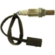 Purchase Top-Quality Fuel To Air Ratio Sensor by NGK CANADA - 24854 pa3