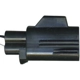 Purchase Top-Quality Fuel To Air Ratio Sensor by NGK CANADA - 25629 pa2