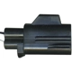 Purchase Top-Quality Fuel To Air Ratio Sensor by NGK CANADA - 25629 pa4