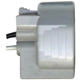 Purchase Top-Quality Fuel To Air Ratio Sensor by NGK CANADA - 25631 pa7