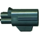 Purchase Top-Quality Fuel To Air Ratio Sensor by NGK CANADA - 25663 pa2