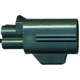 Purchase Top-Quality Fuel To Air Ratio Sensor by NGK CANADA - 25663 pa6