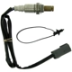Purchase Top-Quality NGK CANADA - 25673 - Fuel To Air Ratio Sensor pa2