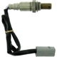 Purchase Top-Quality NGK CANADA - 25679 - Fuel To Air Ratio Sensor pa3