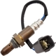 Purchase Top-Quality NGK CANADA - 25679 - Fuel To Air Ratio Sensor pa6