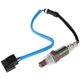 Purchase Top-Quality NGK CANADA - 25679 - Fuel To Air Ratio Sensor pa7