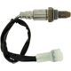 Purchase Top-Quality NGK CANADA - 25684 - Fuel To Air Ratio Sensor pa2