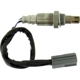 Purchase Top-Quality NGK CANADA - 25685 - Fuel To Air Ratio Sensor pa2