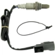 Purchase Top-Quality Fuel To Air Ratio Sensor by NGK CANADA - 25686 pa1