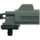 Purchase Top-Quality Fuel To Air Ratio Sensor by NGK CANADA - 25686 pa2