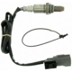 Purchase Top-Quality Fuel To Air Ratio Sensor by NGK CANADA - 25686 pa4