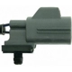 Purchase Top-Quality Fuel To Air Ratio Sensor by NGK CANADA - 25686 pa5