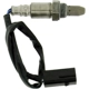 Purchase Top-Quality Fuel To Air Ratio Sensor by NGK CANADA - 25690 pa2