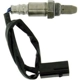 Purchase Top-Quality Fuel To Air Ratio Sensor by NGK CANADA - 25690 pa3
