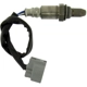 Purchase Top-Quality Fuel To Air Ratio Sensor by NGK CANADA - 25698 pa2