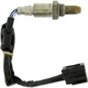 Purchase Top-Quality NGK CANADA - 25699 - Fuel To Air Ratio Sensor pa2