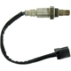 Purchase Top-Quality NGK CANADA - 25700 - Fuel To Air Ratio Sensor pa2