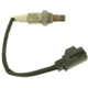 Purchase Top-Quality Fuel To Air Ratio Sensor by NGK CANADA - 25731 pa1