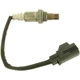 Purchase Top-Quality Fuel To Air Ratio Sensor by NGK CANADA - 25731 pa2