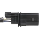 Purchase Top-Quality Fuel To Air Ratio Sensor by NGK CANADA - 27002 pa3