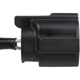 Purchase Top-Quality NGK CANADA - 27004 - Fuel To Air Ratio Sensor pa1