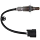 Purchase Top-Quality NGK CANADA - 27004 - Fuel To Air Ratio Sensor pa2