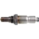 Purchase Top-Quality Fuel To Air Ratio Sensor by NGK CANADA - 27005 pa2