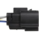 Purchase Top-Quality Fuel To Air Ratio Sensor by NGK CANADA - 27006 pa2