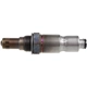 Purchase Top-Quality Fuel To Air Ratio Sensor by NGK CANADA - 27006 pa3