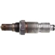 Purchase Top-Quality Fuel To Air Ratio Sensor by NGK CANADA - 27008 pa3