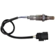 Purchase Top-Quality Fuel To Air Ratio Sensor by NGK CANADA - 27013 pa1