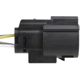 Purchase Top-Quality Fuel To Air Ratio Sensor by NGK CANADA - 27013 pa2