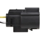 Purchase Top-Quality Fuel To Air Ratio Sensor by NGK CANADA - 27014 pa3