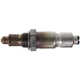 Purchase Top-Quality Fuel To Air Ratio Sensor by NGK CANADA - 27016 pa2