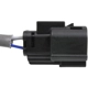 Purchase Top-Quality Fuel To Air Ratio Sensor by NGK CANADA - 27021 pa1