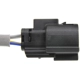 Purchase Top-Quality Fuel To Air Ratio Sensor by NGK CANADA - 27022 pa1