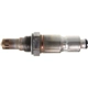 Purchase Top-Quality Fuel To Air Ratio Sensor by NGK CANADA - 27022 pa2