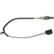 Purchase Top-Quality Fuel To Air Ratio Sensor by NGK CANADA - 27022 pa3
