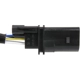 Purchase Top-Quality Fuel To Air Ratio Sensor by NGK CANADA - 27025 pa1