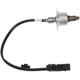 Purchase Top-Quality NGK CANADA - 27027 - Fuel To Air Ratio Sensor pa4