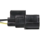 Purchase Top-Quality Fuel To Air Ratio Sensor by NGK CANADA - 27032 pa2