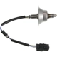 Purchase Top-Quality Fuel To Air Ratio Sensor by NGK CANADA - 27033 pa3
