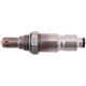 Purchase Top-Quality Fuel To Air Ratio Sensor by NGK CANADA - 27036 pa2