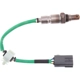Purchase Top-Quality NGK CANADA - 27037 - Air / Fuel Ratio Sensor pa1