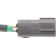 Purchase Top-Quality NGK CANADA - 27037 - Air / Fuel Ratio Sensor pa3