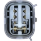 Purchase Top-Quality NGK CANADA - 27037 - Air / Fuel Ratio Sensor pa5